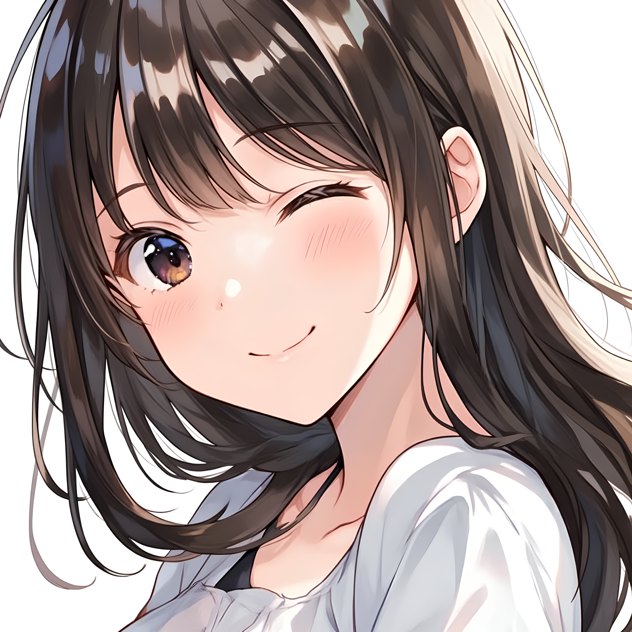 日韩一区二区三区影视_亚洲人精品一区在线观看_综合色区人妻中文_中国激情av一区二区三区-久久人妻精品中文_4399韩国电影免费观看网_日本一本色道无码_av永久高清免费|2025年香港盂兰文化节9月举办 台湾大学代表队将参加“抢孤”竞赛