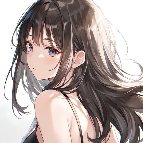 8家台湾实体被列入出口两用物项管制管控名单 国台办：合理合法，正当必要